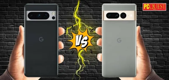 Google Pixel 8 Pro vs Pixel 7 Pro: How Worth is Buying Google Pixel 8 Pro?