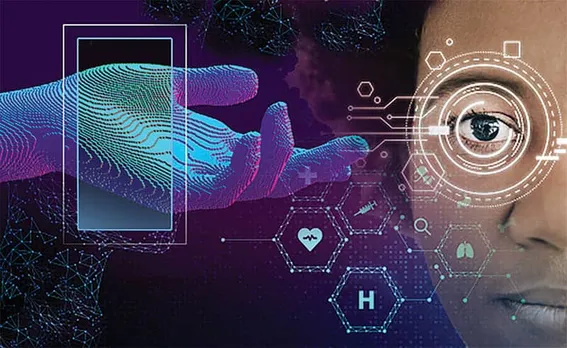 Navigating the Ethical Landscape of Healthtech and AI