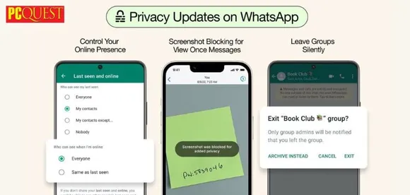 WhatsApp's New Privacy Feature for Calls: A Closer Look and How It Works