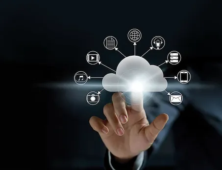 Elevating businesses through the cloud