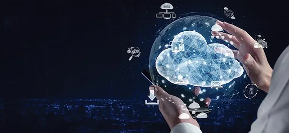 Unveiling the cloud's impact on industries and business operations