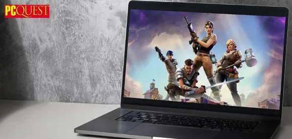 Fortnite Implements New Voice-Based Reporting to Document User Misconduct