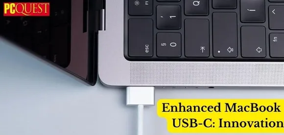 MacBook USB-C Ports Now Equipped with Liquid Detection Feature: Dive into What's Next