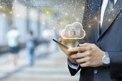 Optimizing cloud resources and ensuring data security