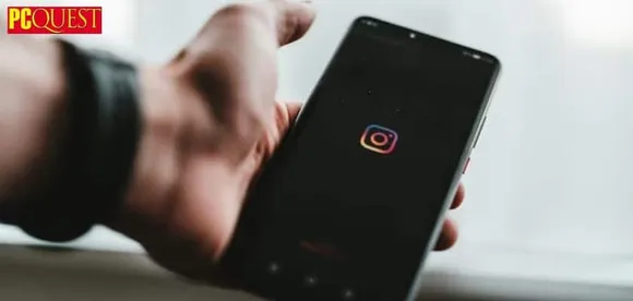 Users Can Now Download Public Reels Directly on Instagram