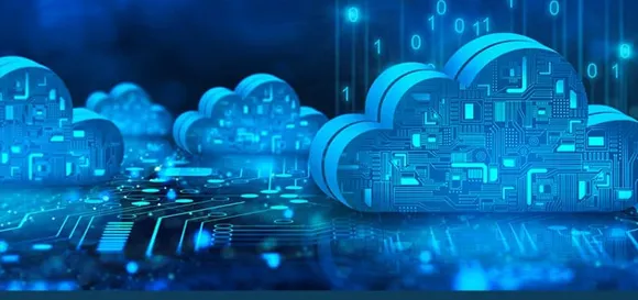 Unlocking the power of multi-cloud strategies