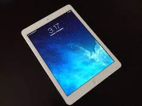 Apple Prepares to Introduce an Upgraded iPad Air Featuring the Latest M2 Chip and Enhanced Features