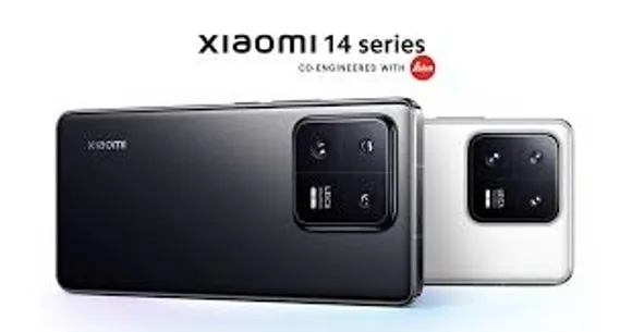 Xiaomi 14 Ultra Camera Details Leaks, Launch Expected Soon 