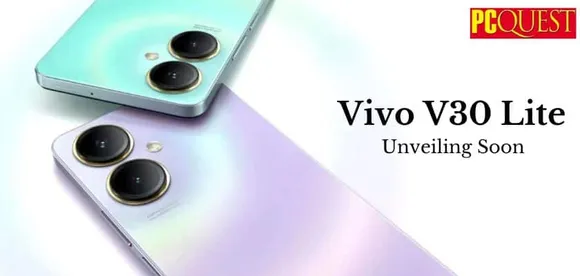 <strong>Is Vivo V30 Lite releasing anytime soon, Details revealed on Google Play Console</strong>