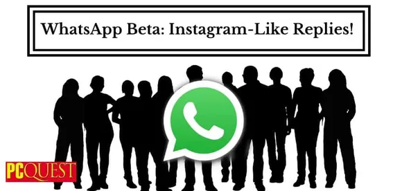 WhatsApp Introduces Instagram-Style Reply Bar for Status Updates in Beta Testing: Know Another Upcoming Feature
