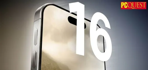 iPhone 16 Series Hinted to Boast A18 Chip: iOS 18 Code Drops Exciting Clues
