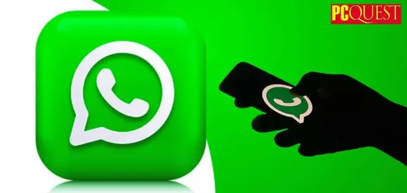 Personalise Your WhatsApp World: Theme Colours Coming Soon!
