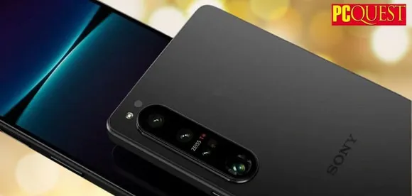 Sony Xperia 1 VI MWC Launch Hints at 6x Power: Details