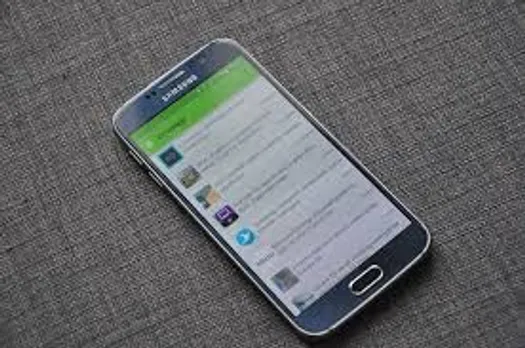 Samsung Galaxy XCover 7: Tough Smartphone is Drop-Proof, Dust-Proof, Adventure-Proof