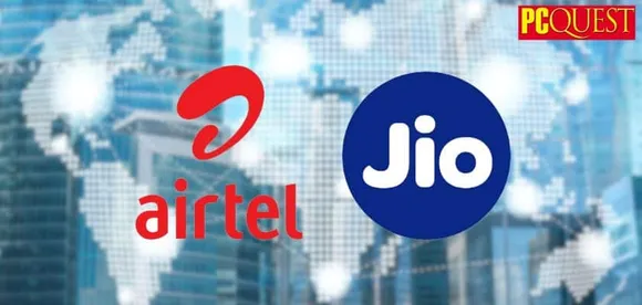 Is This the End of "Free" 5G in India? Reliance Jio and Airtel Shocking Move