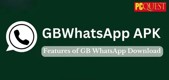GB WhatsApp Update 2024- Get Enhanced Features