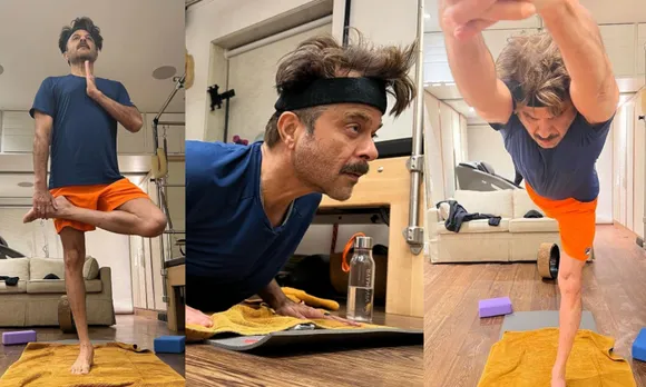 anil kapoor yoga.png