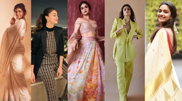 keerthy suresh fashion.png