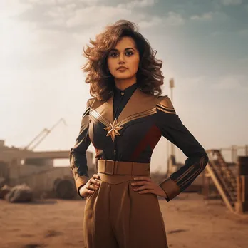 taapsee pannu marvel.png