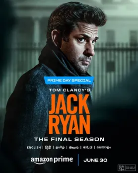  Jack Ryan Season 4.png