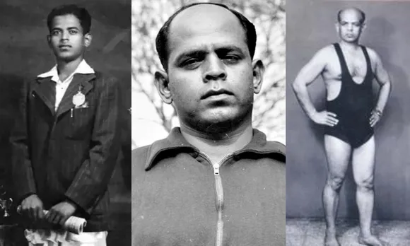 kd jadhav.png