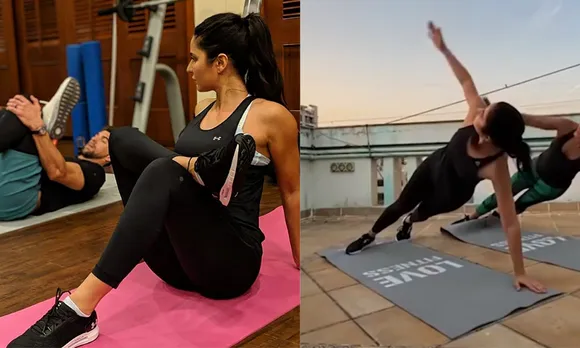 katrina kaif yoga.png