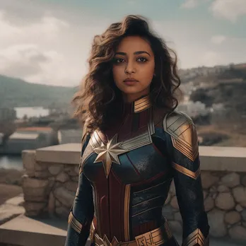 Radhika apte marvel.png