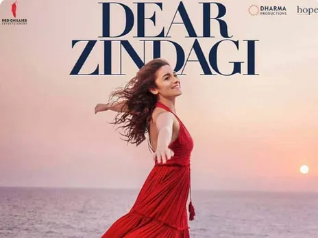 dear-zindagi-review-alia-bhatt-turns-in-a-nuanced-performance-srk-is-charming-as-usual.jpg