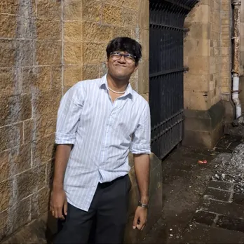 author image