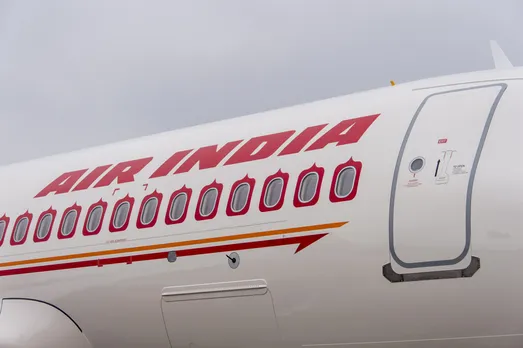 Air India fined for how it handled unruly passenger situation | AirInsight