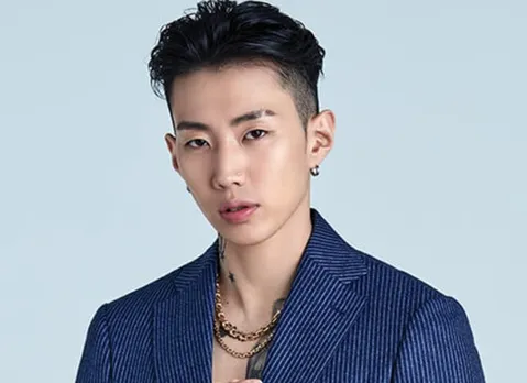 Jay Park Establishes New Label To Create Better Environment  