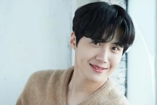 One more accusation on Kim Seon Ho came forward and it was immediately denied by SALT Entertainment.<br />
