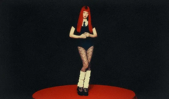 JENNIE 'The Ruby Experience' in Los Angeles] tickets