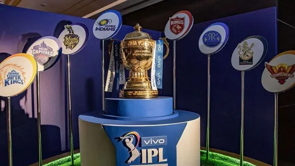 IPL 2021 Phase 2 Star Sports Unveils Hindi English Commentary Panel MI  Scout Parthiv Patel Also Included | IPL 2021 Commentary Panel: स्टार  स्पोर्ट्स ने किया कमेंट्री टीम का एलान, सुनील गावस्कर,