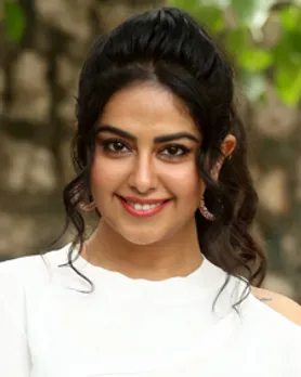 1920 Horrors of Heart: Balika Vadhu star Avika Gor is set to make her Bollywood debut with Vikram Bhatt