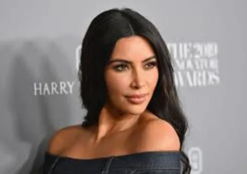 Kim Kardashian cleared of defamation in Blac Chyna trial; Found 'not guilty'