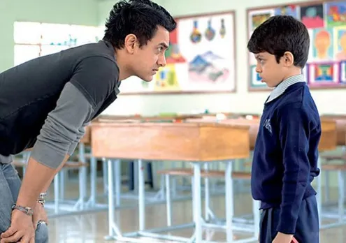 8 years of Taare Zameen Par: 8 unknown facts about the masterpiece from  Aamir Khan | Bollywood News – India TV