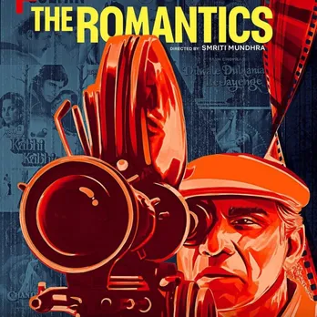 the-romantics-netflix