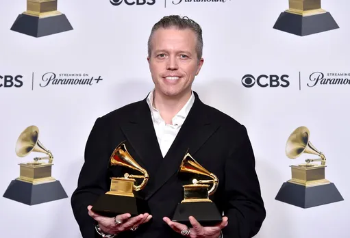 Grammys 2024: Jason Isbell and Blind Boys of Alabama among this year's  winners - al.com