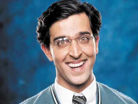 Hrithik Roshan Reveals His Character Rohit's Voice In Koi Mil Gaya Came  From A Cry: 'I Then Rehearsed..' - News18