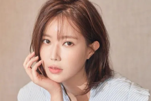 Im Soo Hyang In Talks To Play Female Lead In Love Triangle With Two  Brothers In New Drama | Soompi