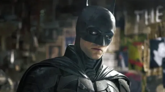 The Batman 2 with Robert Pattinson is confirmed; Matt Reeves to return as director