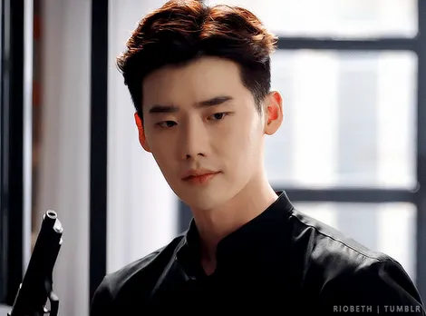 w - s01e03 : this stuff's medieval in 2021 | Medieval, Kang chul, Kdrama