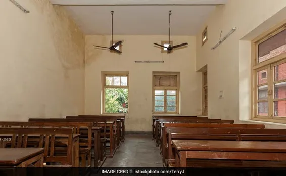 Amid Protests, Kerala Government School Implements Gender-Neutral Uniform