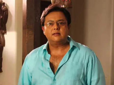 Actor Nitesh Pandey found dead at Igatpuri - Times of India