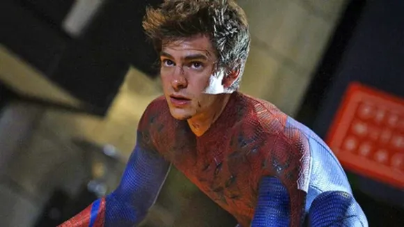 Andrew Garfield To Take Break From Acting. Here Is The Reason Why