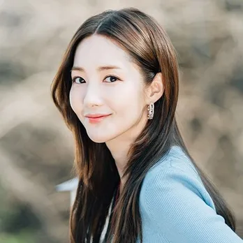 Park Min Young Reportedly In Talks To Star In New Drama