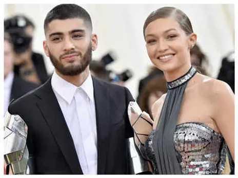 Zayn Malik And Gigi Hadid ToBreak Up And It Is Because Of This Reason