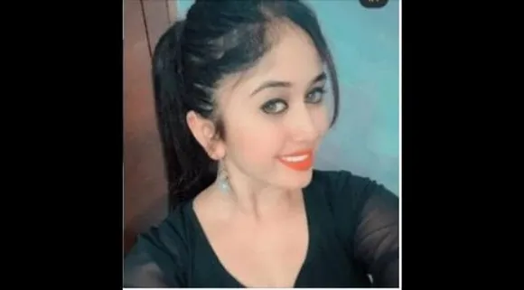 Chethana Raj dies due to plastic surgery! Rakhi Sawant reacts!!