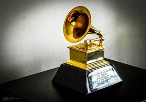 Grammy Awards 2022 To Be Rescheduled To This Date & Place: Check It Out.